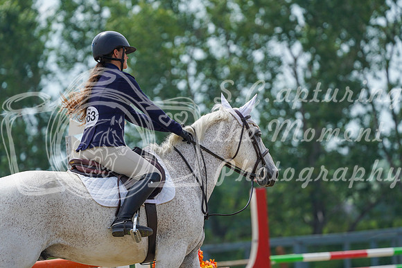 19745 - Alina - 2026 Mid-Summer Classic II - Friday July 15th