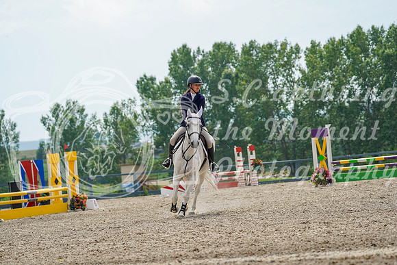 19742 - Alina - 2026 Mid-Summer Classic II - Friday July 15th