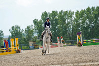 19743 - Alina - 2026 Mid-Summer Classic II - Friday July 15th