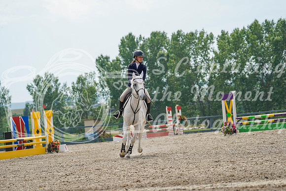 19743 - Alina - 2026 Mid-Summer Classic II - Friday July 15th