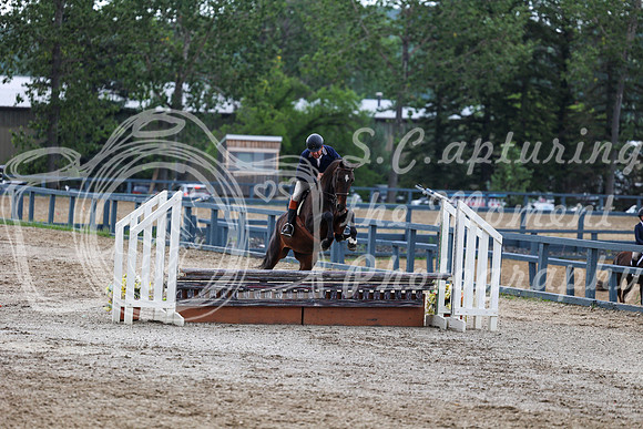 05370 - Mara - 2026 Mid-Summer Classic II - Friday July 15th