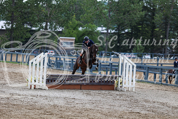 05371 - Mara - 2026 Mid-Summer Classic II - Friday July 15th