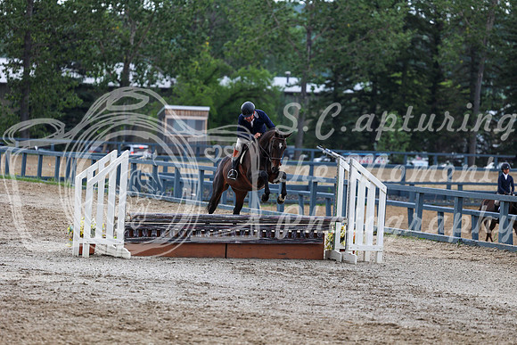 05372 - Mara - 2026 Mid-Summer Classic II - Friday July 15th