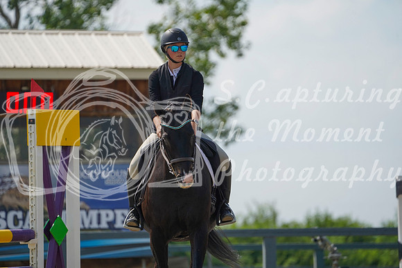 21011 - Alina - 2026 Mid-Summer Classic II - Friday July 15th