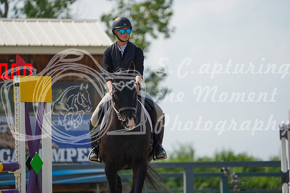 21012 - Alina - 2026 Mid-Summer Classic II - Friday July 15th