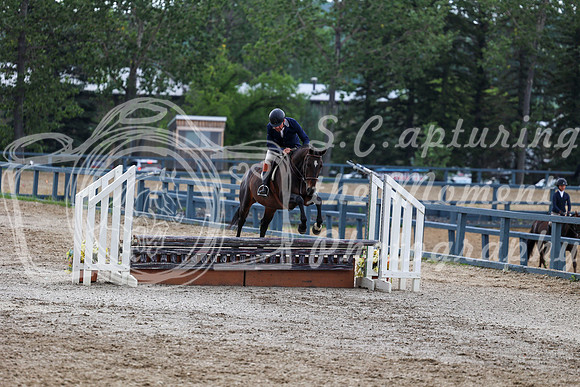 05373 - Mara - 2026 Mid-Summer Classic II - Friday July 15th
