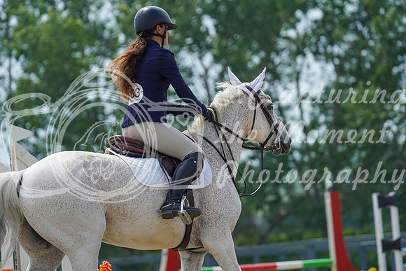 19747 - Alina - 2026 Mid-Summer Classic II - Friday July 15th