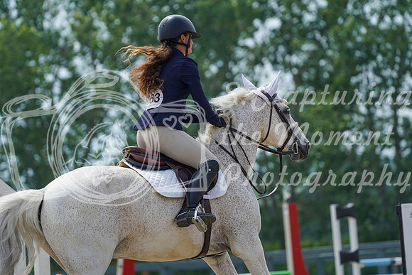 19748 - Alina - 2026 Mid-Summer Classic II - Friday July 15th