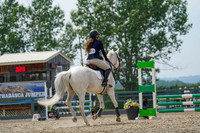 19749 - Alina - 2026 Mid-Summer Classic II - Friday July 15th