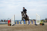 17254 - Alina - 2026 Mid-Summer Classic II - Friday July 15thA