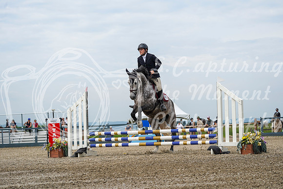 17254 - Alina - 2026 Mid-Summer Classic II - Friday July 15th