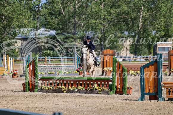 23662 - Mara - 2026 Mid-Summer Classic II - Friday July 15th