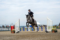 17255 - Alina - 2026 Mid-Summer Classic II - Friday July 15thA