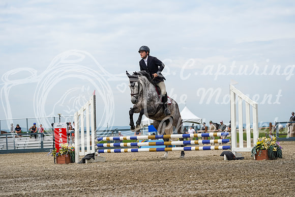 17255 - Alina - 2026 Mid-Summer Classic II - Friday July 15thA