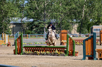 23664 - Mara - 2026 Mid-Summer Classic II - Friday July 15th