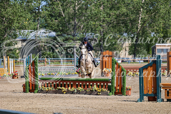 23664 - Mara - 2026 Mid-Summer Classic II - Friday July 15th