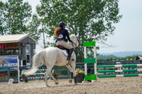 19750 - Alina - 2026 Mid-Summer Classic II - Friday July 15th