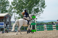 19751 - Alina - 2026 Mid-Summer Classic II - Friday July 15th