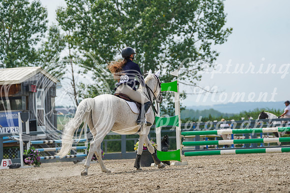 19751 - Alina - 2026 Mid-Summer Classic II - Friday July 15th
