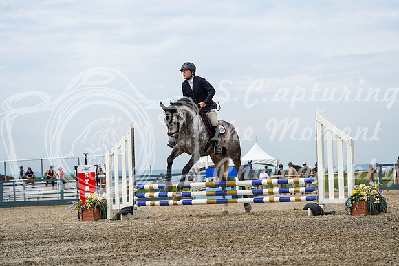 17256 - Alina - 2026 Mid-Summer Classic II - Friday July 15th