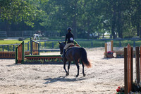04165 - Mara - 2026 Mid-Summer Classic II - Friday July 15th