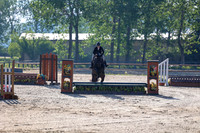 04166 - Mara - 2026 Mid-Summer Classic II - Friday July 15th
