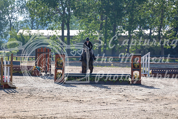 04166 - Mara - 2026 Mid-Summer Classic II - Friday July 15th