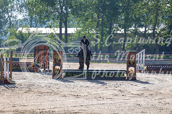 04167 - Mara - 2026 Mid-Summer Classic II - Friday July 15th