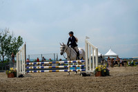 19752 - Alina - 2026 Mid-Summer Classic II - Friday July 15th