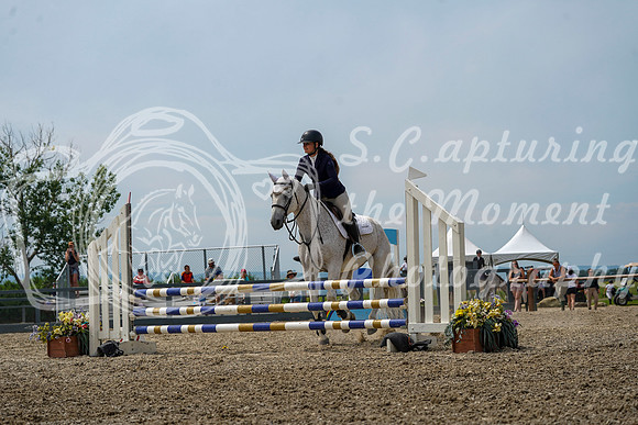 19753 - Alina - 2026 Mid-Summer Classic II - Friday July 15th