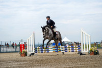 17256 - Alina - 2026 Mid-Summer Classic II - Friday July 15thA