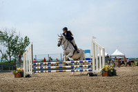 19754 - Alina - 2026 Mid-Summer Classic II - Friday July 15th