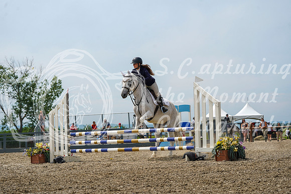 19754 - Alina - 2026 Mid-Summer Classic II - Friday July 15th