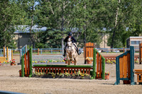 23666 - Mara - 2026 Mid-Summer Classic II - Friday July 15th