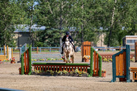23667 - Mara - 2026 Mid-Summer Classic II - Friday July 15th