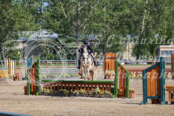 23667 - Mara - 2026 Mid-Summer Classic II - Friday July 15th
