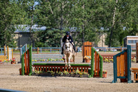 23668 - Mara - 2026 Mid-Summer Classic II - Friday July 15th
