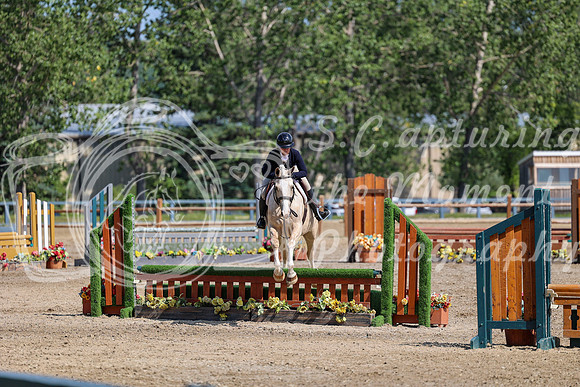 23668 - Mara - 2026 Mid-Summer Classic II - Friday July 15th