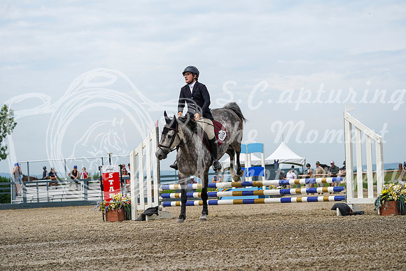 17258 - Alina - 2026 Mid-Summer Classic II - Friday July 15th
