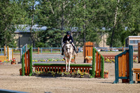 23669 - Mara - 2026 Mid-Summer Classic II - Friday July 15th