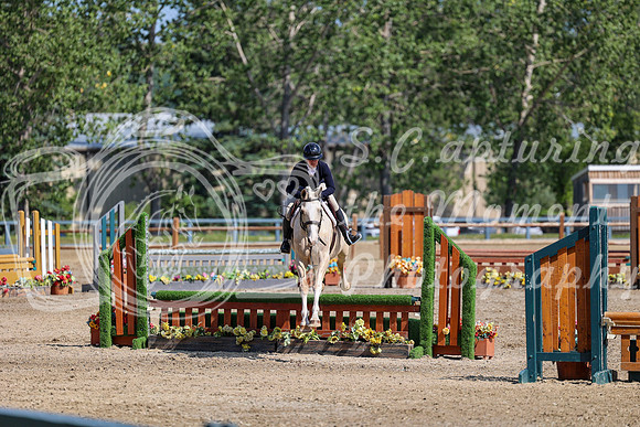 23669 - Mara - 2026 Mid-Summer Classic II - Friday July 15th