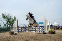 19755 - Alina - 2026 Mid-Summer Classic II - Friday July 15th