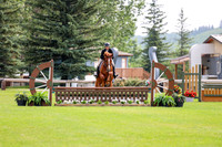 13432 - Mara - 2026 Mid-Summer Classic II - Friday July 15th