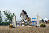 19756 - Alina - 2026 Mid-Summer Classic II - Friday July 15th
