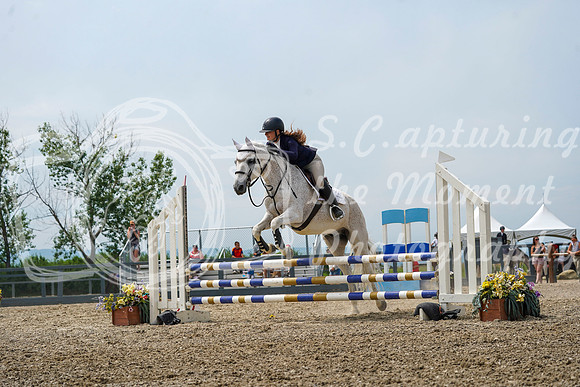 19756 - Alina - 2026 Mid-Summer Classic II - Friday July 15th