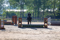 04168 - Mara - 2026 Mid-Summer Classic II - Friday July 15th