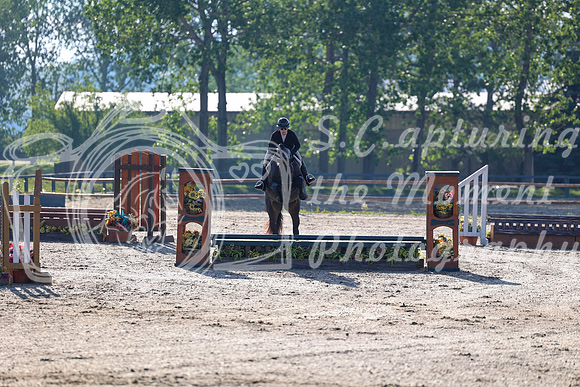 04168 - Mara - 2026 Mid-Summer Classic II - Friday July 15th