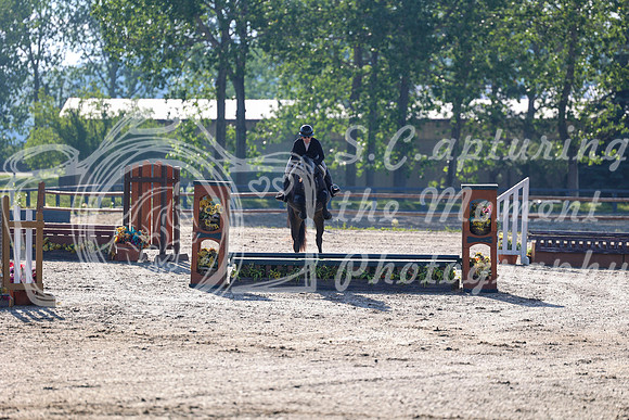 04169 - Mara - 2026 Mid-Summer Classic II - Friday July 15th