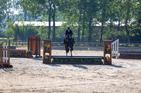 04170 - Mara - 2026 Mid-Summer Classic II - Friday July 15th