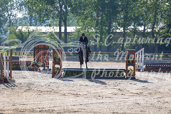 04170 - Mara - 2026 Mid-Summer Classic II - Friday July 15th